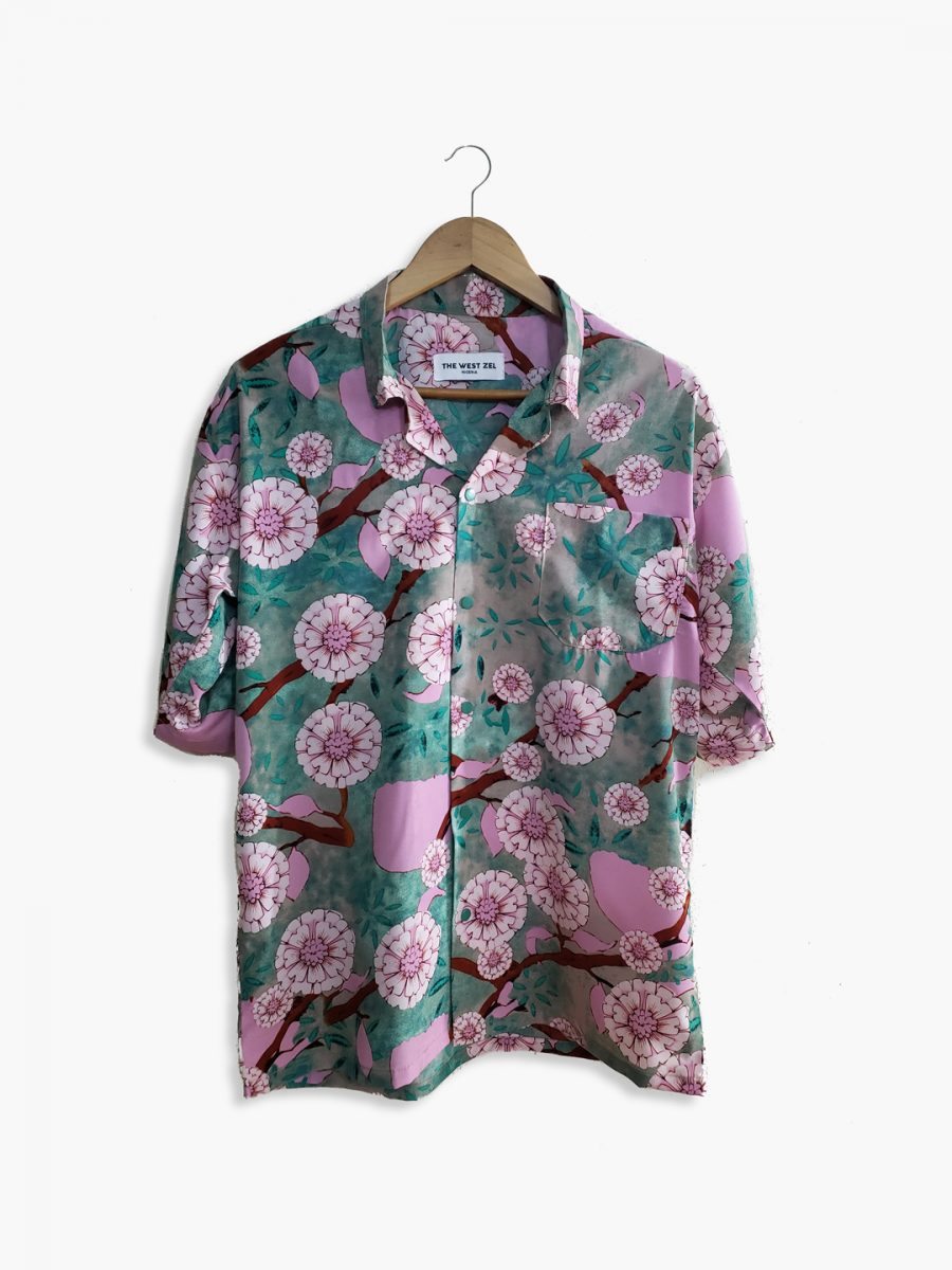 floral-print-bowling-shirt